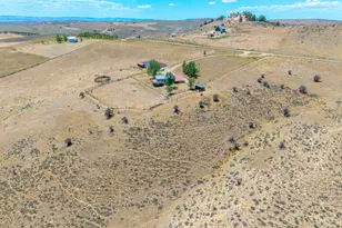 620 Ponderosa Pass, Craig, CO 81625 - Photo 7