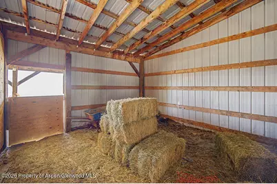 620 Ponderosa Pass, Craig, CO 81625 - Photo 61