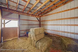 620 Ponderosa Pass, Craig, CO 81625 - Photo 61