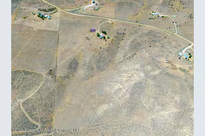 620 Ponderosa Pass, Craig, CO 81625 - Photo 45