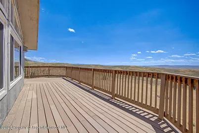 620 Ponderosa Pass, Craig, CO 81625 - Photo 23