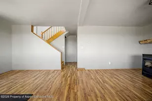 620 Ponderosa Pass, Craig, CO 81625 - Photo 33