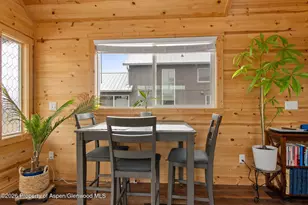 329 River Frontage Rd, Silt, CO 81652 - Photo 5