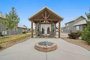 329 River Frontage Rd, Silt, CO 81652 - Photo 25