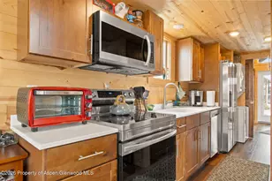 329 River Frontage Rd, Silt, CO 81652 - Photo 7