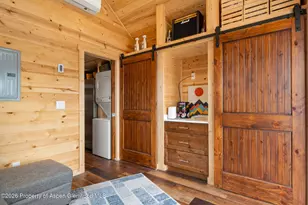 329 River Frontage Rd, Silt, CO 81652 - Photo 21