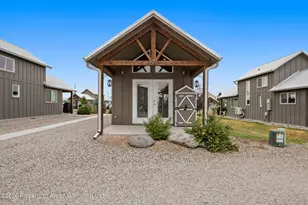 329 River Frontage Rd, Silt, CO 81652 - Photo 23