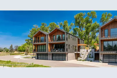 155 Lakeview Drive, Carbondale, CO 81623 - Photo 3
