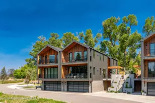155 Lakeview Dr, Carbondale, CO 81623 - Photo 3