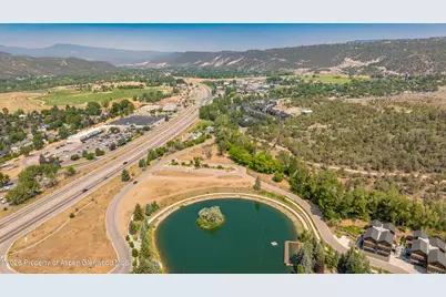155 Lakeview Drive, Carbondale, CO 81623 - Photo 7