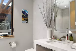 155 Lakeview Dr, Carbondale, CO 81623 - Photo 35