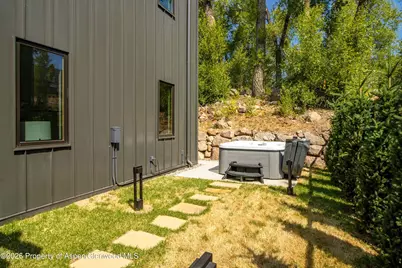155 Lakeview Drive, Carbondale, CO 81623 - Photo 11