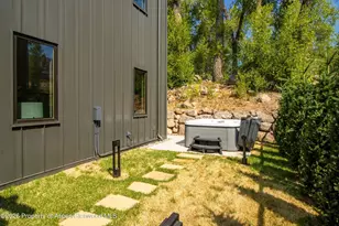 155 Lakeview Dr, Carbondale, CO 81623 - Photo 11