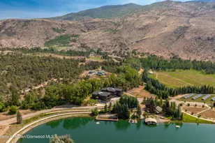 155 Lakeview Dr, Carbondale, CO 81623 - Photo 5