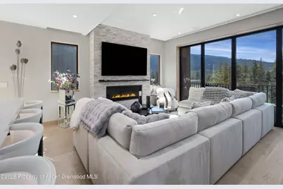 155 Lakeview Drive, Carbondale, CO 81623 - Photo 21