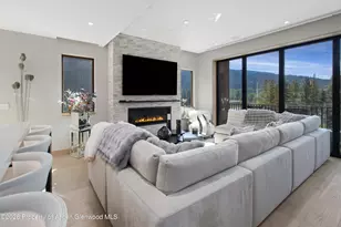 155 Lakeview Dr, Carbondale, CO 81623 - Photo 21