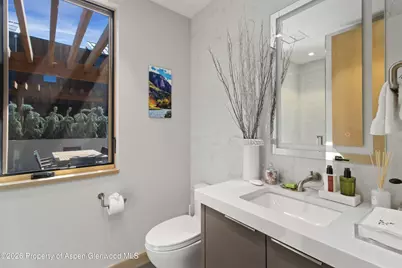 155 Lakeview Drive, Carbondale, CO 81623 - Photo 25
