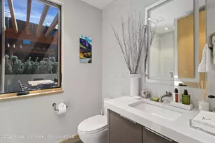 155 Lakeview Dr, Carbondale, CO 81623 - Photo 25