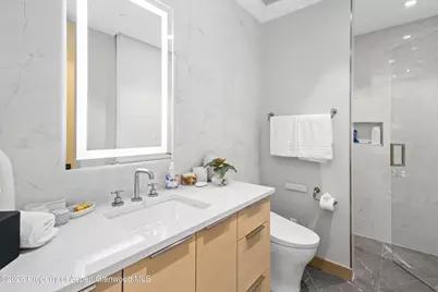 155 Lakeview Drive, Carbondale, CO 81623 - Photo 29