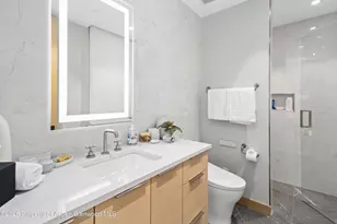 155 Lakeview Dr, Carbondale, CO 81623 - Photo 29