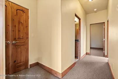 1032 Colorado Avenue, Carbondale, CO 81623 - Photo 27