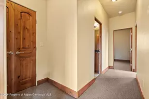 1032 Colorado Ave, Carbondale, CO 81623 - Photo 27