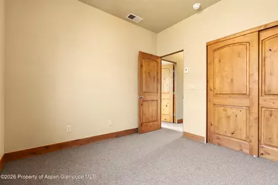 1032 Colorado Avenue, Carbondale, CO 81623 - Photo 23