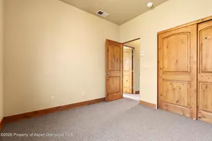 1032 Colorado Ave, Carbondale, CO 81623 - Photo 23