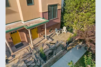 1032 Colorado Avenue, Carbondale, CO 81623 - Photo 7