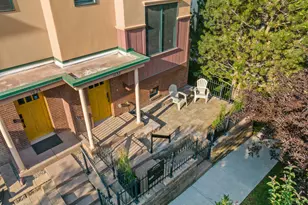 1032 Colorado Ave, Carbondale, CO 81623 - Photo 7