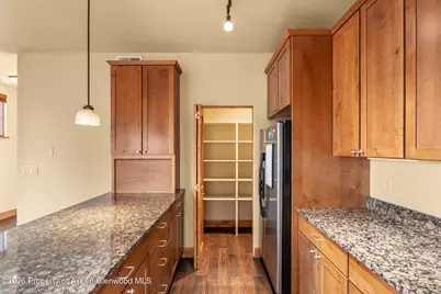 1032 Colorado Avenue, Carbondale, CO 81623 - Photo 15