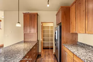 1032 Colorado Ave, Carbondale, CO 81623 - Photo 15