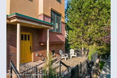 1032 Colorado Avenue, Carbondale, CO 81623 - Photo 3