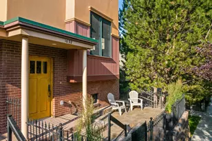 1032 Colorado Ave, Carbondale, CO 81623 - Photo 3