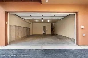 1032 Colorado Ave, Carbondale, CO 81623 - Photo 11