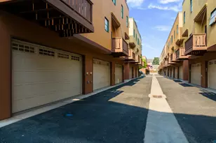 1032 Colorado Ave, Carbondale, CO 81623 - Photo 9