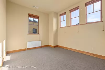 1032 Colorado Avenue, Carbondale, CO 81623 - Photo 29