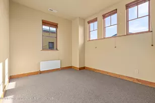 1032 Colorado Ave, Carbondale, CO 81623 - Photo 29