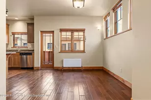 1032 Colorado Ave, Carbondale, CO 81623 - Photo 17