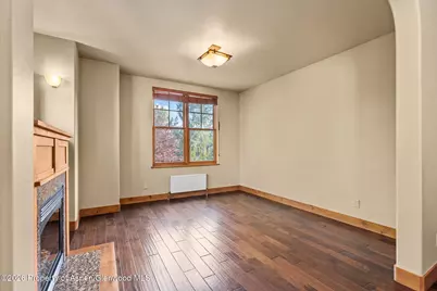 1032 Colorado Avenue, Carbondale, CO 81623 - Photo 21