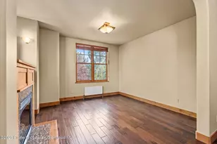 1032 Colorado Ave, Carbondale, CO 81623 - Photo 21