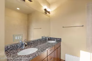 1032 Colorado Ave, Carbondale, CO 81623 - Photo 25