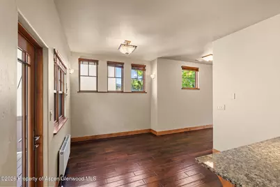 1032 Colorado Avenue, Carbondale, CO 81623 - Photo 19
