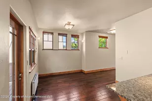 1032 Colorado Ave, Carbondale, CO 81623 - Photo 19