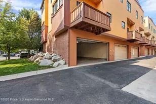 1032 Colorado Ave, Carbondale, CO 81623 - Photo 33