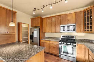 1032 Colorado Ave, Carbondale, CO 81623 - Photo 13