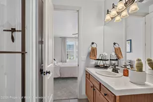 235 Spirit Way, New Castle, CO 81647 - Photo 21