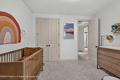 235 Spirit Way, New Castle, CO 81647 - Photo 23