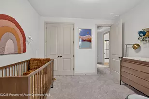 235 Spirit Way, New Castle, CO 81647 - Photo 23