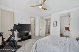 235 Spirit Way, New Castle, CO 81647 - Photo 19